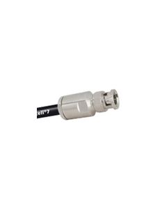 SSB BNC Male 7391 BNCM Aircell7