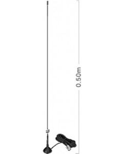 Diamond MR-73B Mobiele Antenne