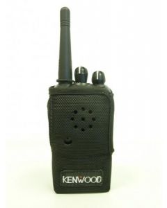 Kenwood KLH-169NCD Draagtas