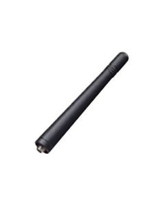 Kenwood KRA-22M3 VHF antenne