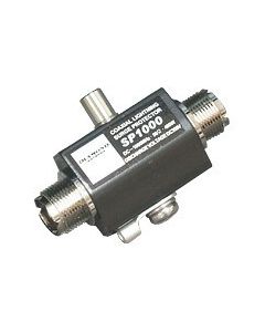 Diamond SP-1000 Overspanningsbeveiliging