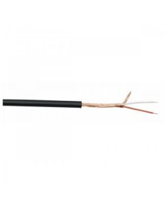 Dap-Audio MC205B D9434B p-mtr