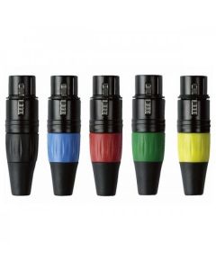 Dap-Audio XFK203BB