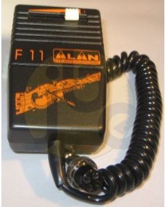 Midland F-11 C345