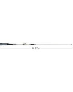 Diamond SG-9600 Mobiele Antenne