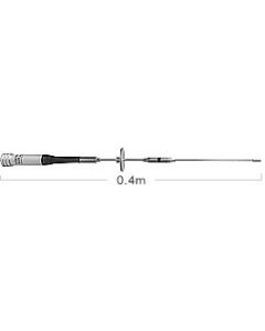 Diamond SGM-504