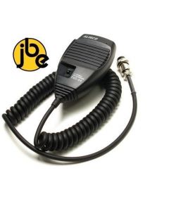 Alinco EMS-64