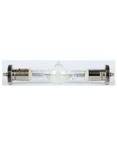 Osram HTI-300 80917