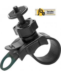 Midland XTC Bicycle Handlebar Mount C992