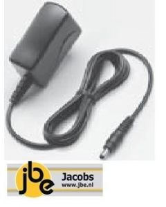 Icom BC-199SE