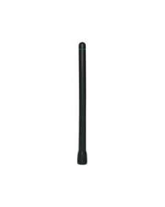 Icom FA-SC58V