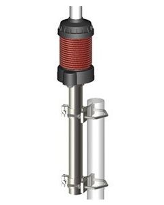 Sirio Gainmaster 5/8 golf SI 2113220.00