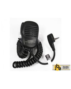 Yaesu MH-34D4B Speaker Microfoon