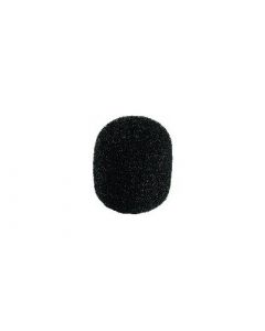 IMG - STAGELINE WS-20 (23.2570) Windkap