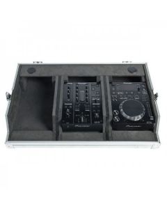 Dap-Audio D7566 DCA-PI03