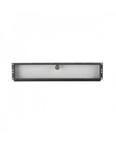Dap-Audio D7867 Protectionpanel