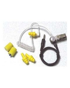 3M Peltor HTM07-01 Hearplug