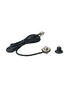 Midland Center Roofmount T301