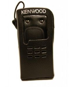 Kenwood KLH-161PGD Draagtas