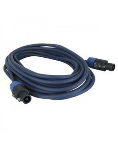 Dap-Audio FS1810 Speaker to Speaker, 2 x 1.5 mm²