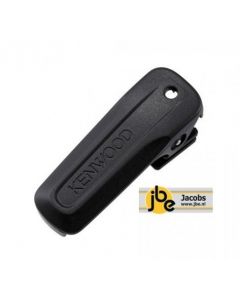 Kenwood KBH-18 Beltclip