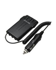 Wouxun ELO-001 BATTERY ELIMINATOR