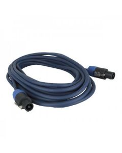 Dap-Audio FS1815 Speaker to Speaker, 2 x 1.5 mm²