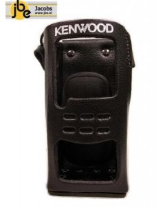 Kenwood KLH-160PGD