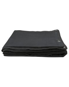 Showtec Backdrop 89030