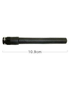 Diamond SRH-920 Portofoonantenne