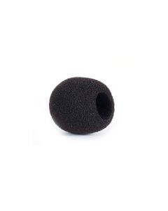 3M Peltor M995/2 Windshield