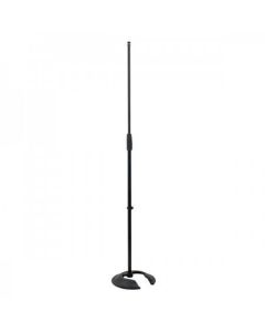 Dap-Audio Microphonestand D8306