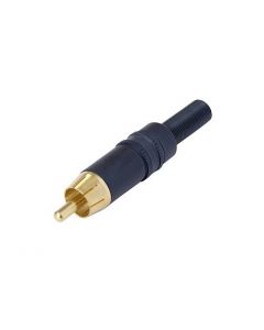 Neutrik NYS373-0 = VN-NYS373-0