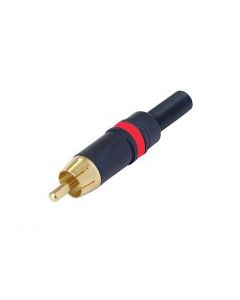 Neutrik NYS373-2 = VN-NYS373-2