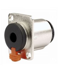 Dap-Audio JFC102N