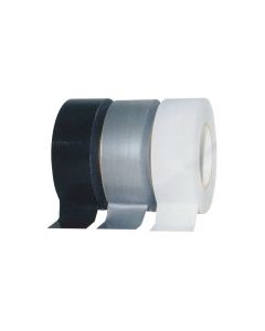 Nichiban Gaffa 50-50 Black 90611