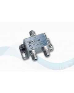 Glomex V9147