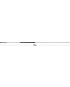 Diamond HF-40CL Mobiele Antenne