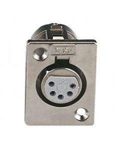 Dap-Audio XFC105N
