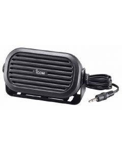 Icom SP-35 Speaker