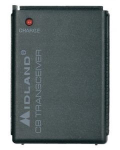 Midland PBE-42 Batterypack C602