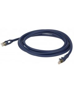 Dap-Audio FL556