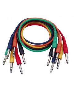 Dap-Audio FL1260