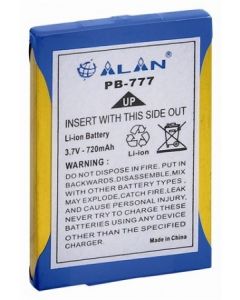 Midland PB-777 C783