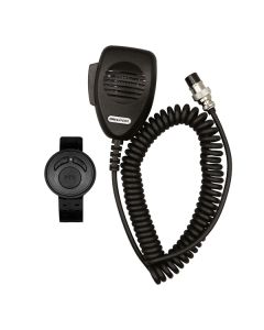 President ACFD602 Remote Mike