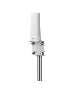 Icom AH-100 Antenne