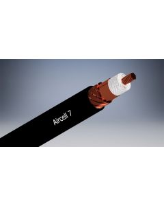 SSB Aircell 7 Kabel 25 meter