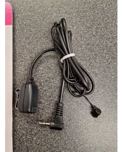 UniCom - Albrecht HM-501 Special & EH-3030