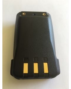 Alinco EBP-96 Accu