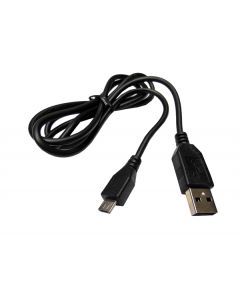 Alinco ERW-21USB